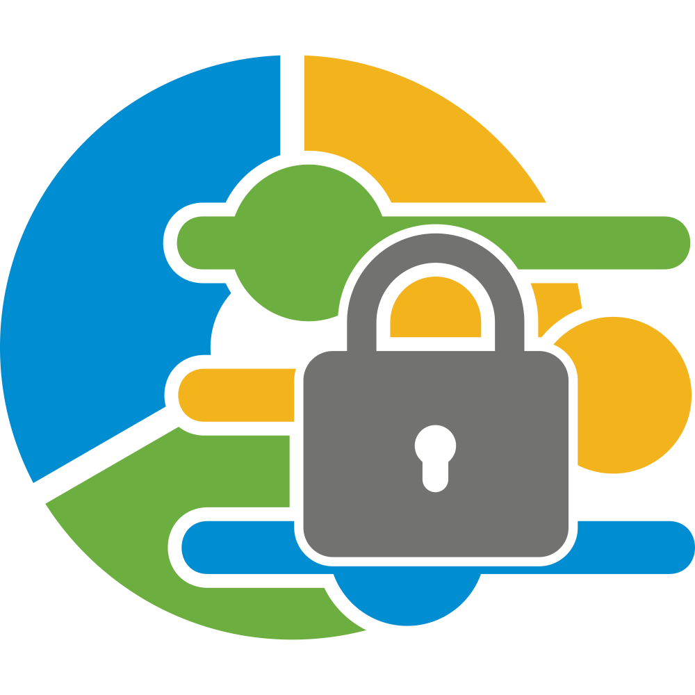 BX Attribute Lock