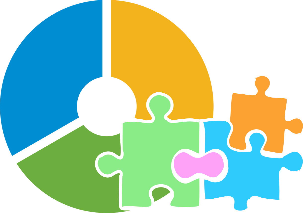 BX Dependency Resolver Admin
