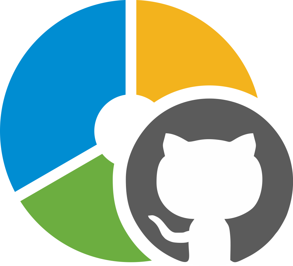 BX Github Repositories
