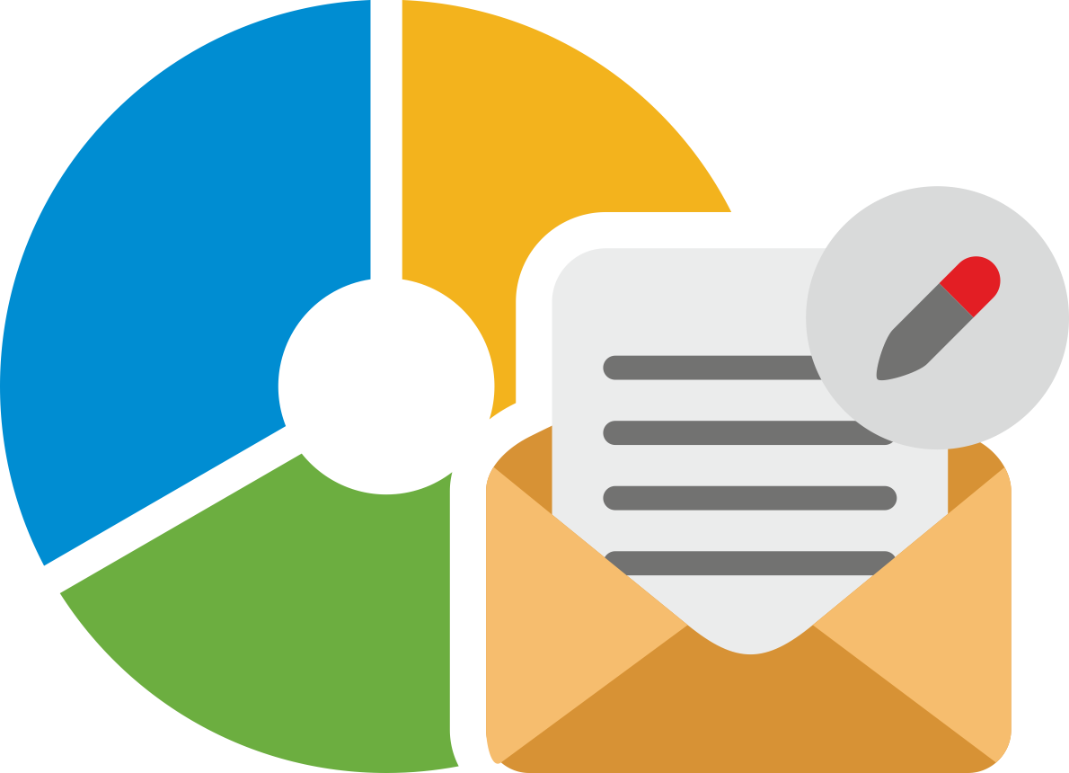 BX Mailtext