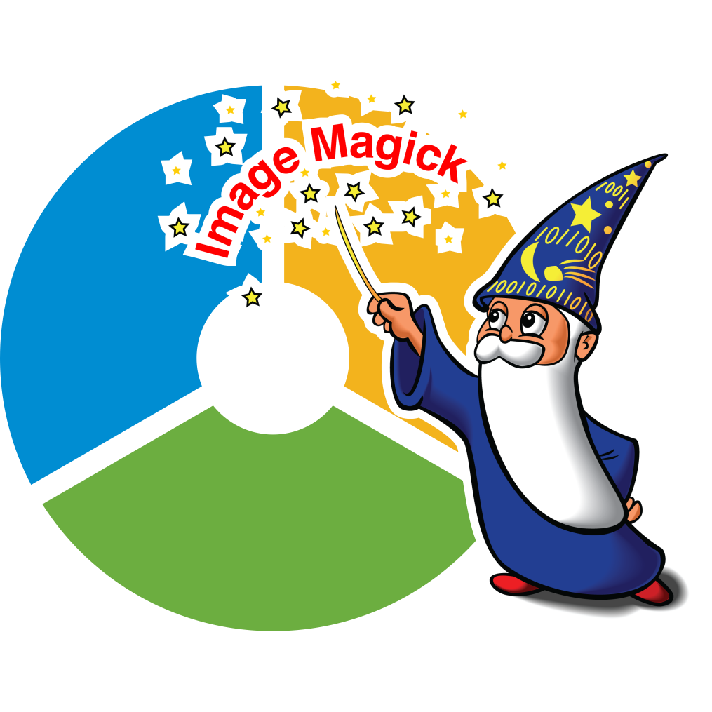 BX Image Magick