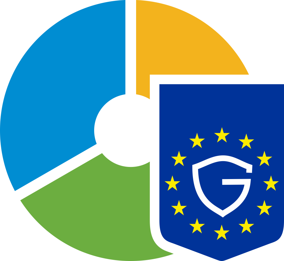 BX EU Garan