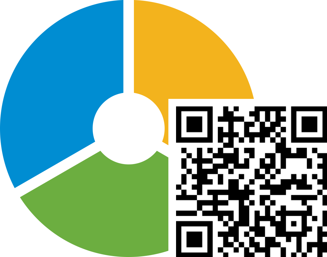 BX Bank QRCode
