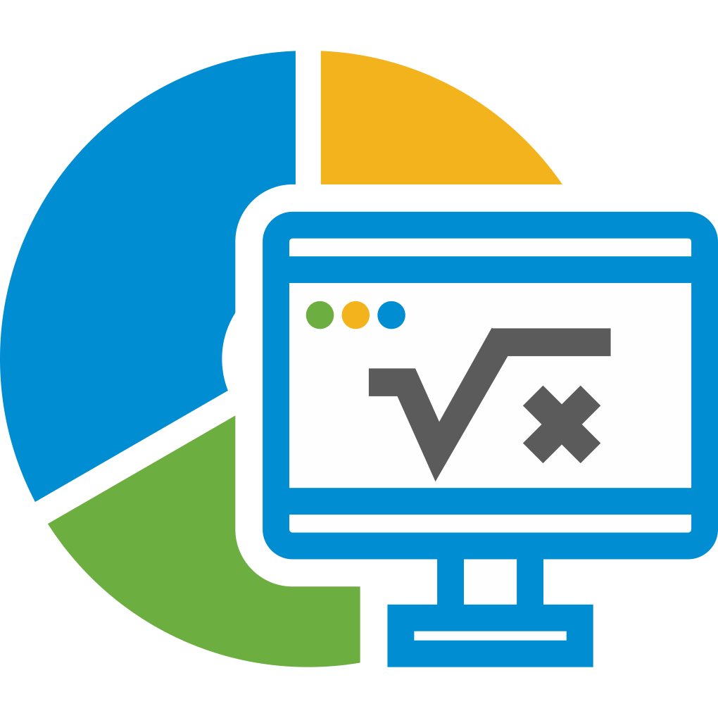 BX Checksum Scanner