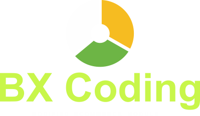 BX Coding